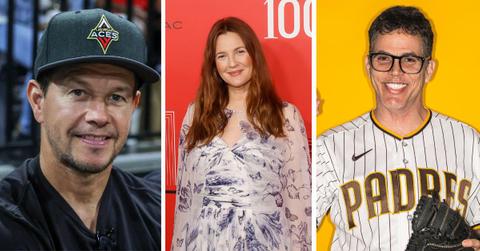 pn//uploads/ac ee a c__