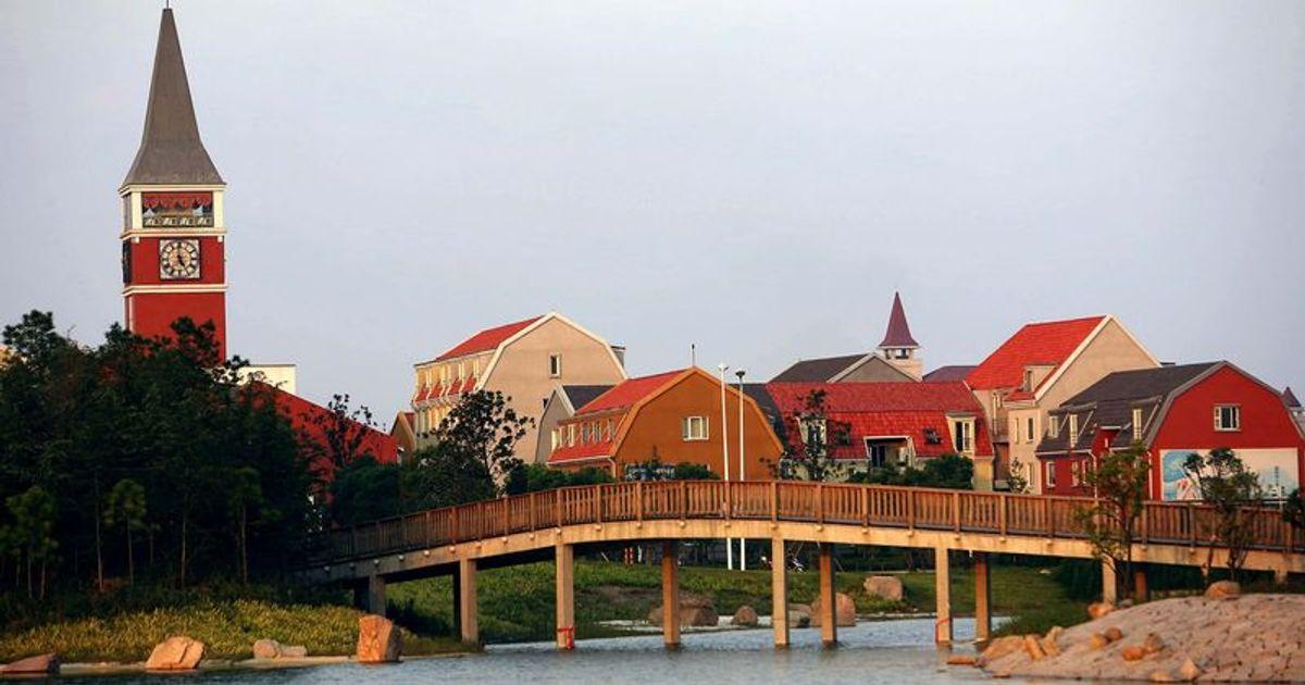 pn//uploads/febc c ee bca efdce__