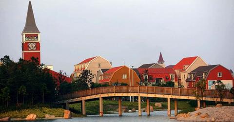 pn//uploads/febc c ee bca efdce__