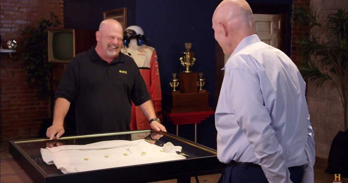 pn//uploads/ce d f  dbfbac__