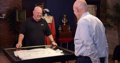 pn//uploads/ce d f dbfbac__