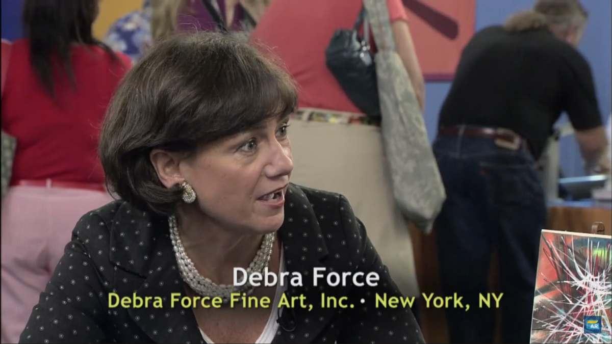 pn/fdccba ef d eb defbec