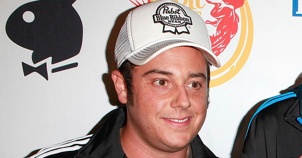 The Playboy Mansion’s Owner Now: Info About Businessman Daren Metropoulos