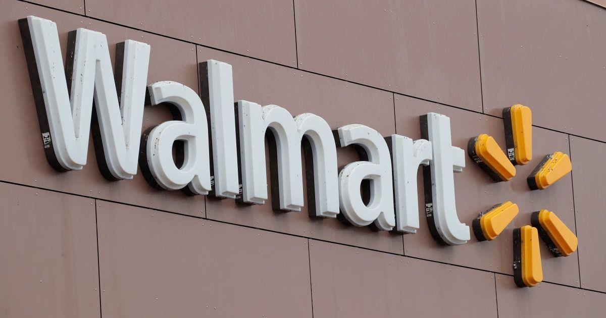 pn//uploads/dafb f ef ad fffaa__