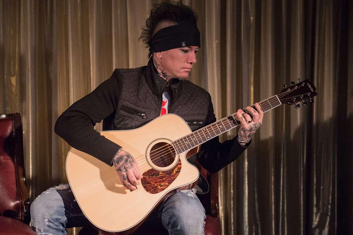 pn/aeb a d dc eeaccbd