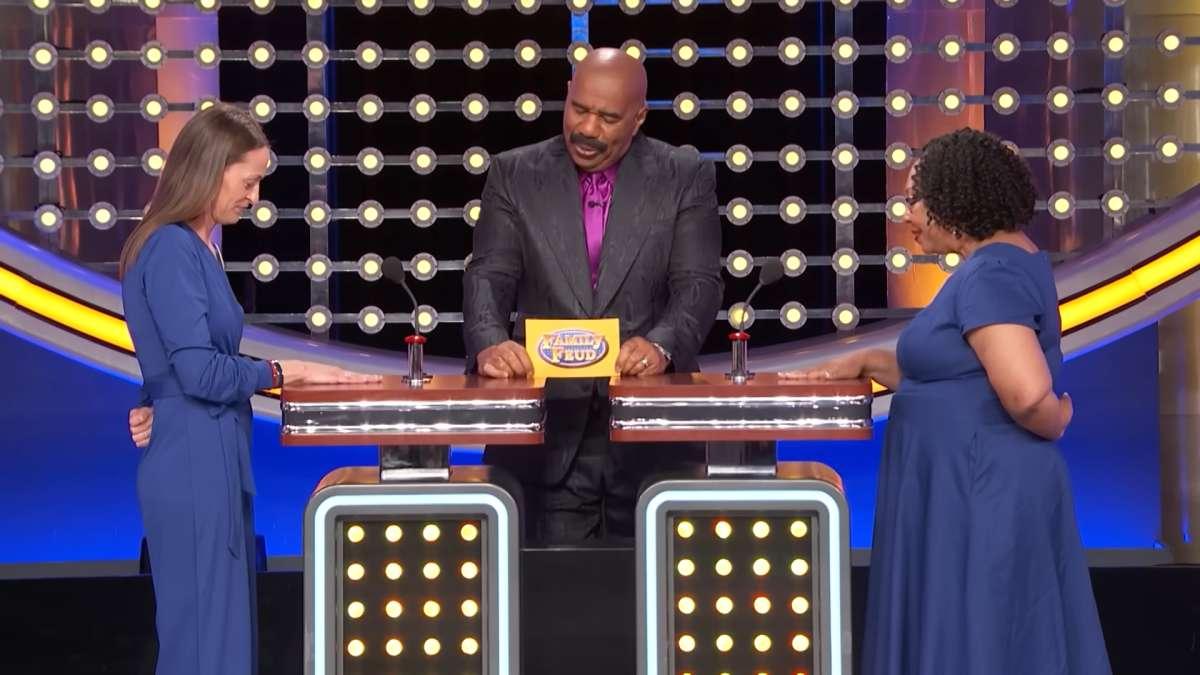 pn/dafa efb aa eccae