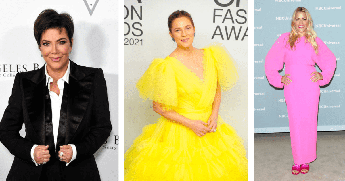 pn//uploads/acf  ee db abff__