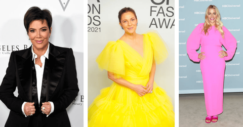 pn//uploads/acf ee db abff__