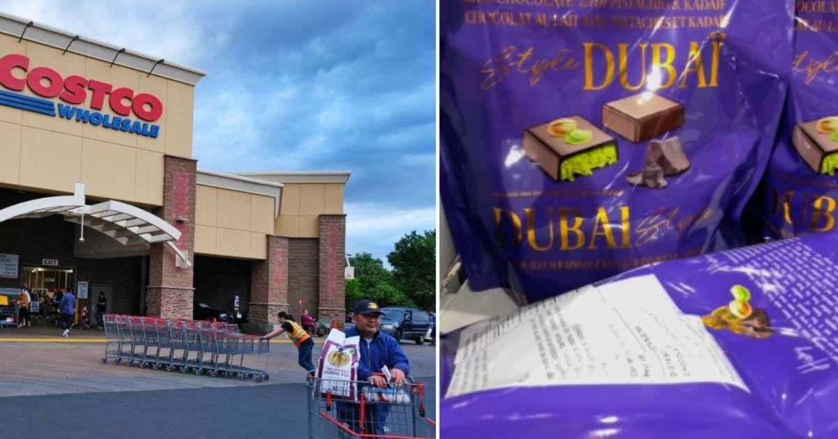 pn//uploads/faec d f c fdfc__