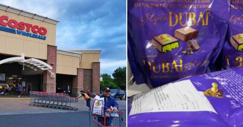 pn//uploads/faec d f c fdfc__