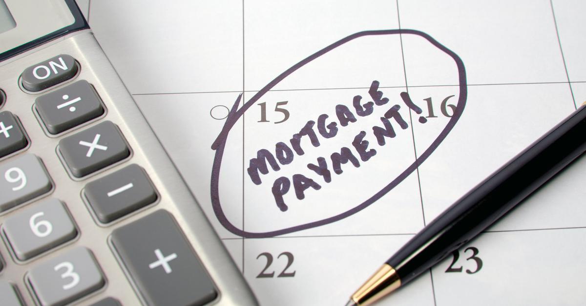 Mortgage Payment Breakdown: What Do Mortgage Payments Include?