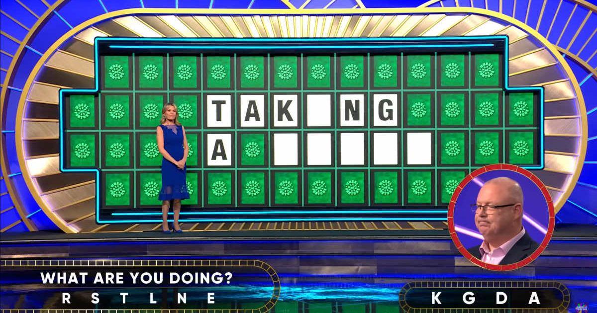 pn//uploads/ed dfe f a aa__