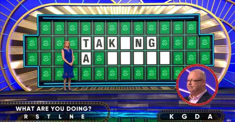 pn//uploads/ed dfe f a aa__