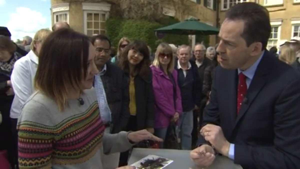 pn/dbceac  bdd d ddfbbd