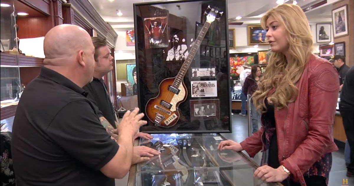 pn//uploads/dab  f aa dea__