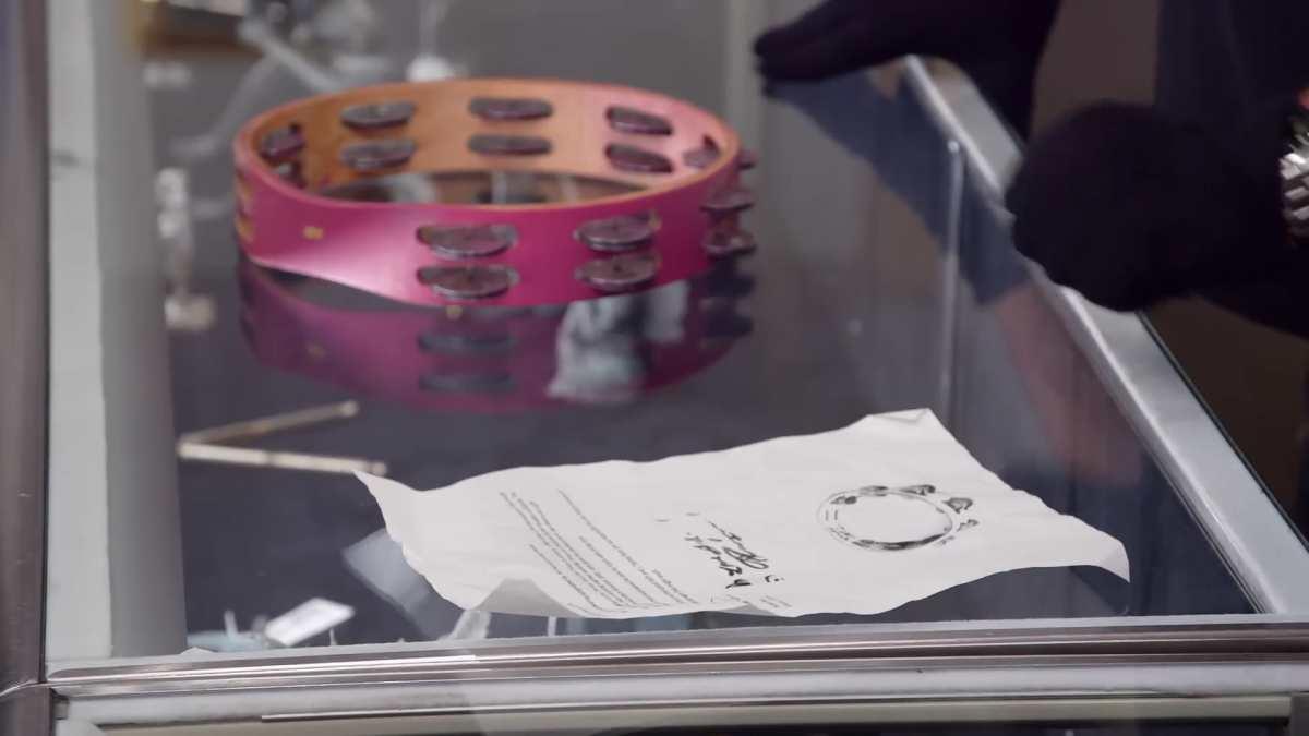 pn/bbaab cfbd e fb ffb