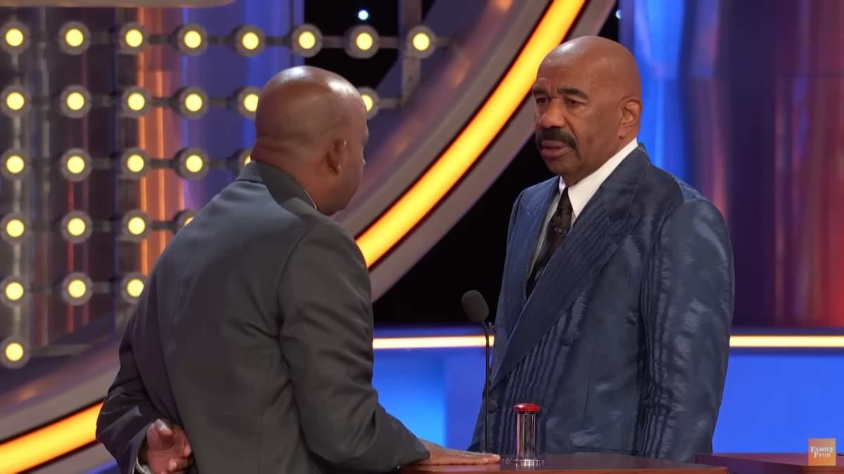 pn/dc dd ae d adfffb