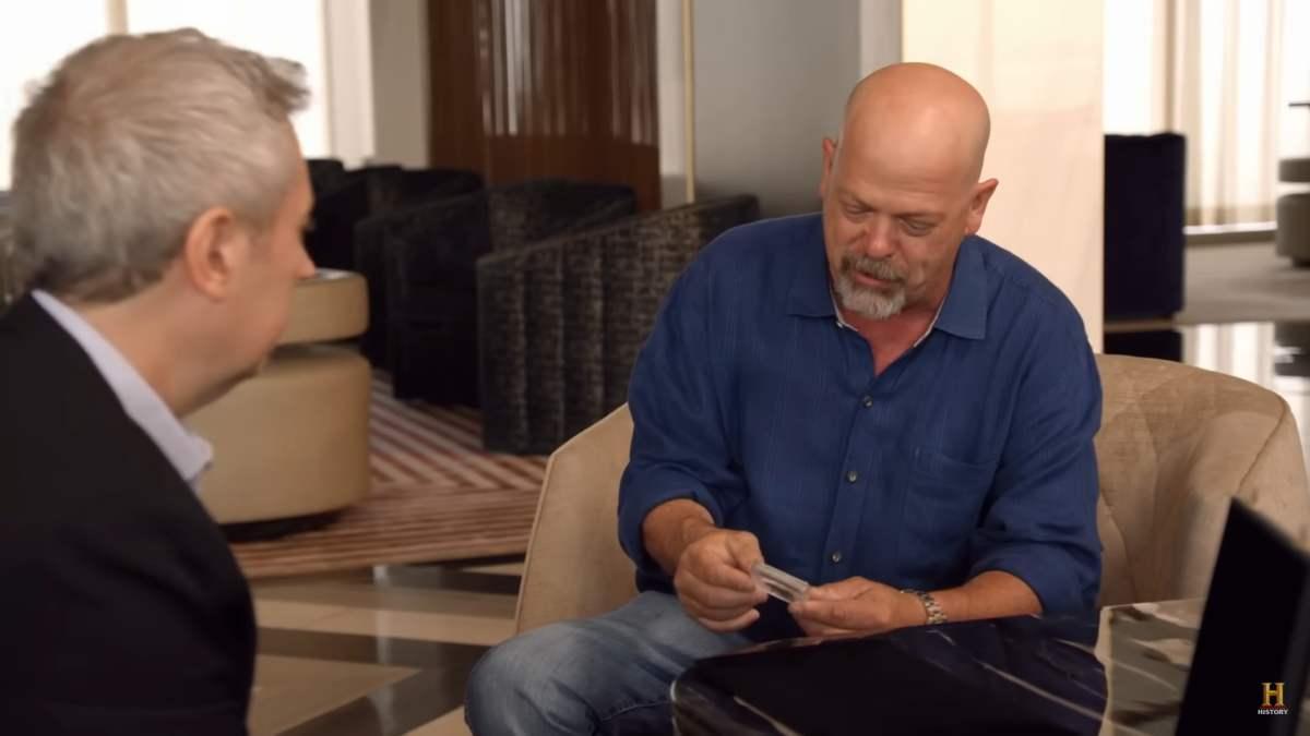 pn/aafd bdc d ba cbfaf