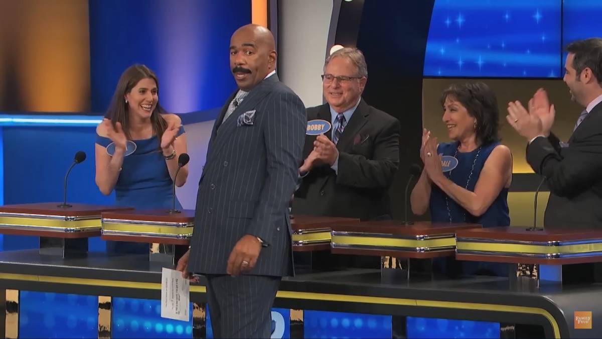 pn/eaeedc dc df fa efbdad