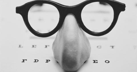 pn//uploads/fec d ee bfe dcdaa__