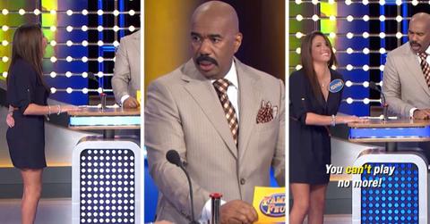 pn//uploads/cffc ee ef b ddade__