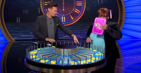 pn//uploads/bbfc bb f b df__