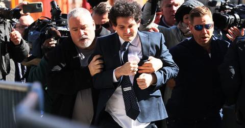 pn//uploads/dd e ee fca dc__