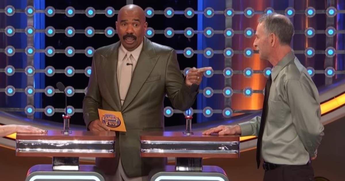 pn//uploads/ad af f ab faeafa__