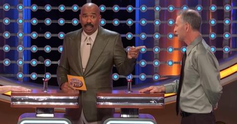 pn//uploads/ad af f ab faeafa__