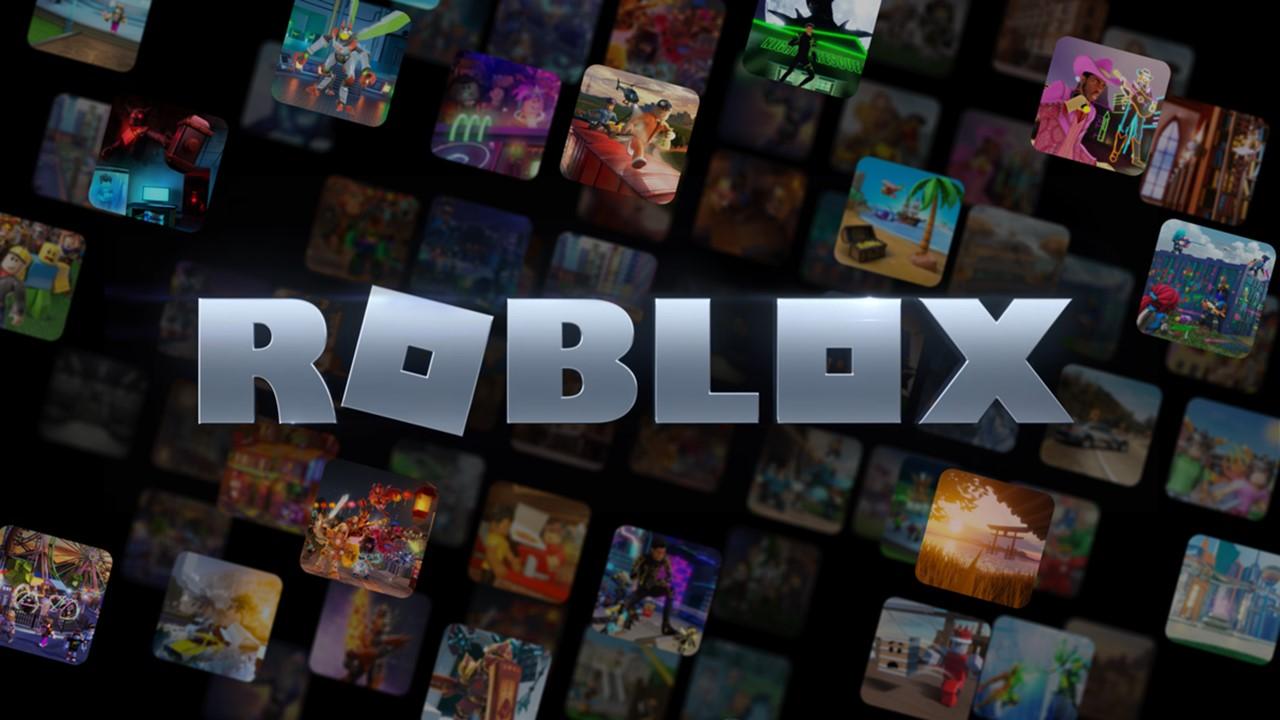 Roblox Is Being Sued in a ClassAction Lawsuit—What It Means