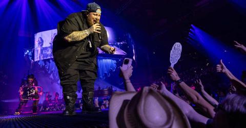 pn//uploads/dfdce ef bebee__