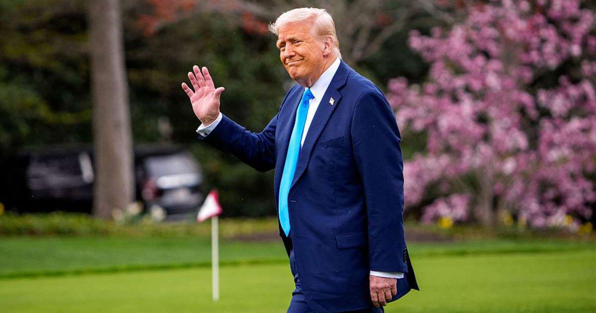 pn//uploads/ca fed f b dadc__