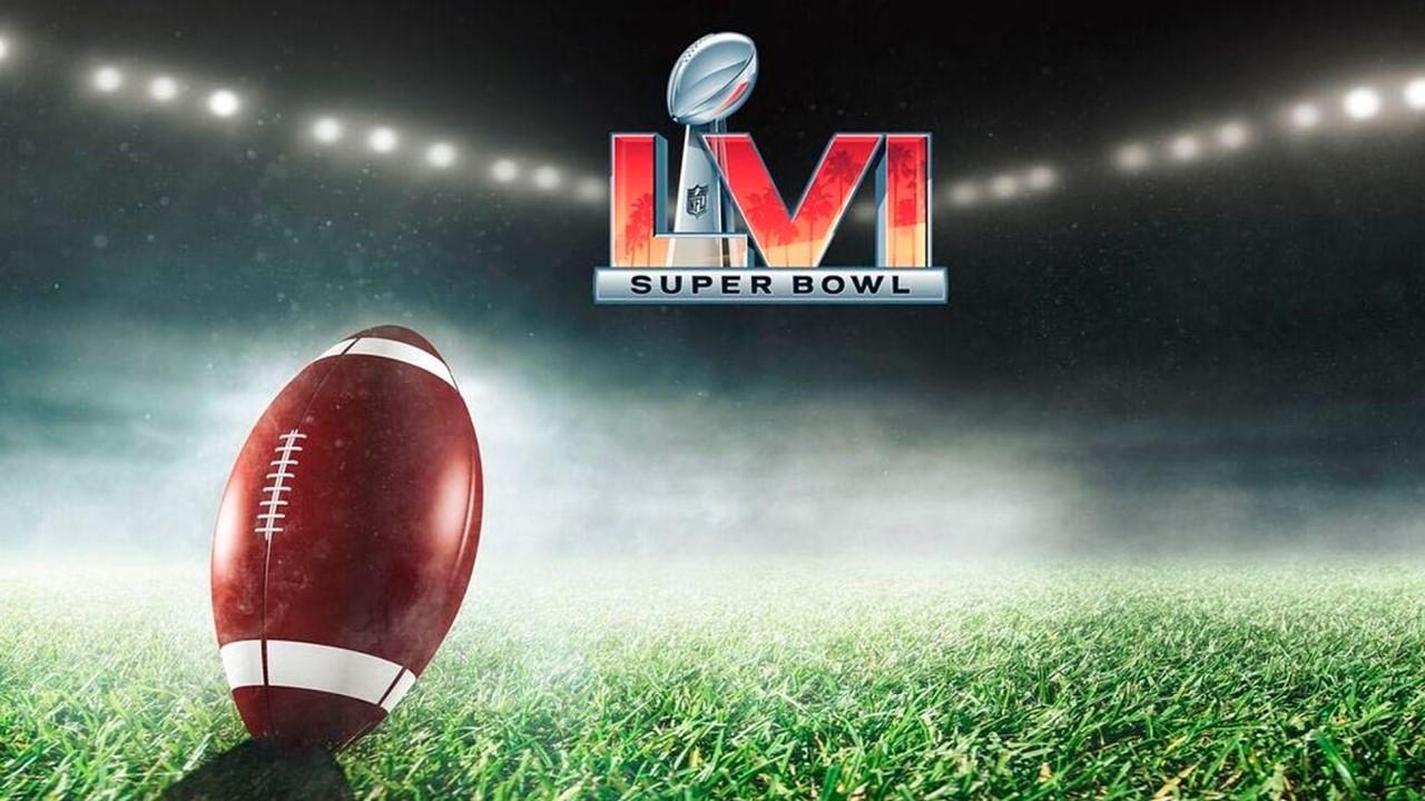 Super Bowl 2022 tickets will come with NFTs from the NFL