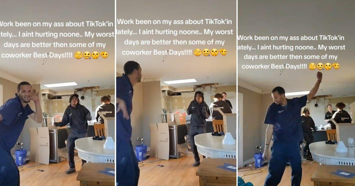 pn//uploads/bba d ee a eb__