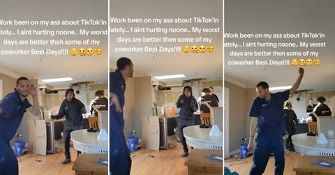 pn//uploads/bba d ee a eb__