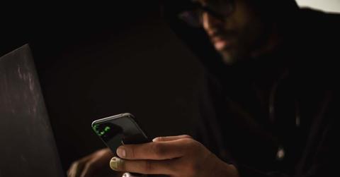 pn//uploads/dee c ee b cddbda__