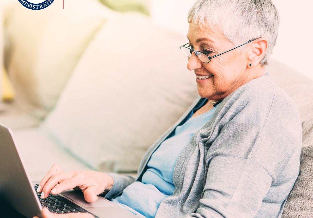 How Much Social Security Will I Get At Age 63 Benefits Explained how-much-social-security-will-i-get-at-age-63-benefits-explained