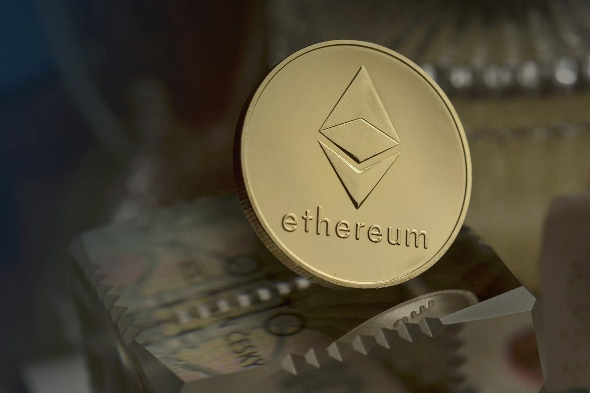 Ethereum Classic’s Price Prediction Where Will It Be in 2025?