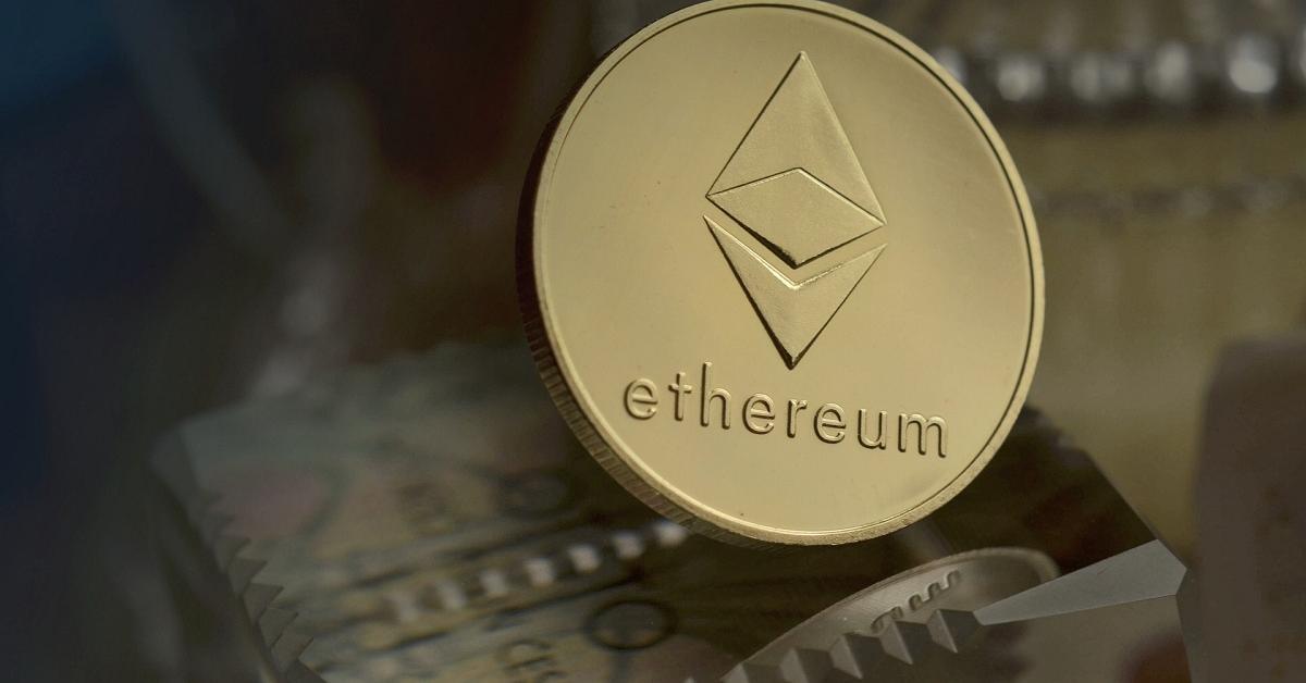 Ethereum Classic’s Price Prediction Where Will It Be in 2025?