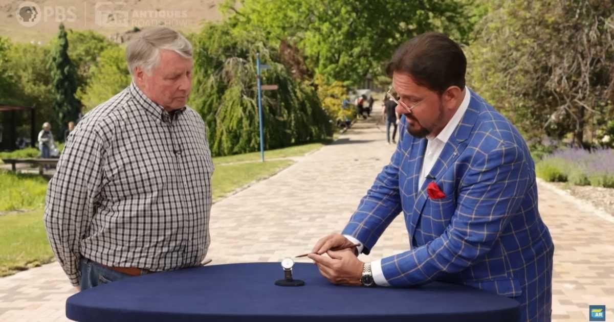 pn//uploads/ee aa f b cfaadaa__