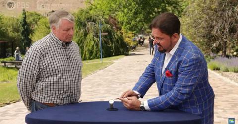 pn//uploads/ee aa f b cfaadaa__