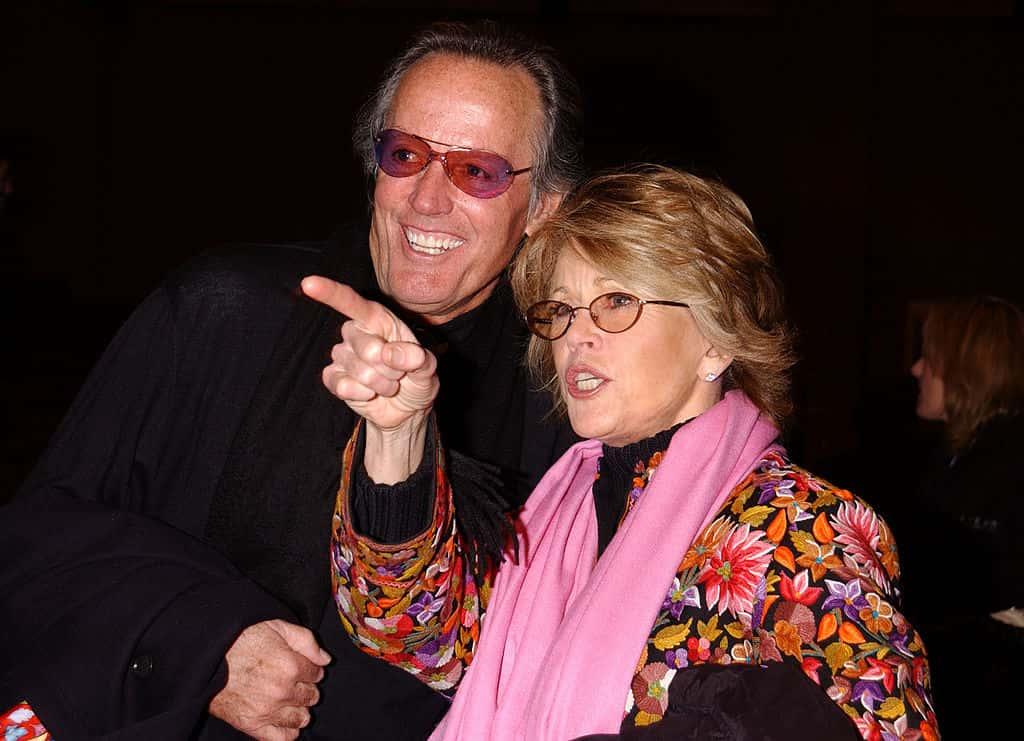 pn/cf f afc be ecdcb