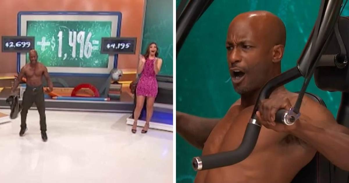 pn//uploads/faf  f bae dcedfbb__