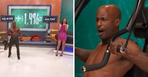 pn//uploads/faf f bae dcedfbb__