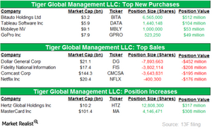 uploads///Tiger positions