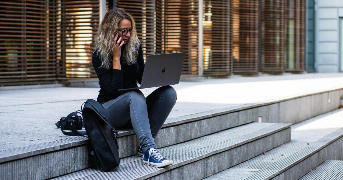 pn//uploads/aa fc ee aca bdaca__