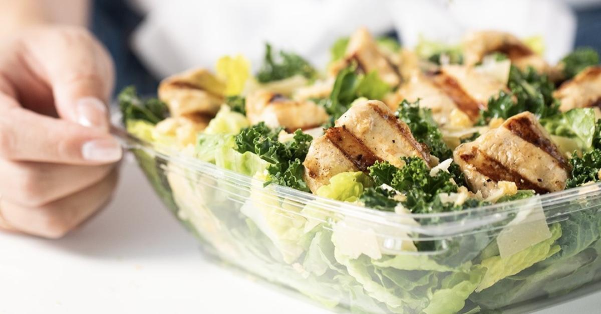 pn/eb d a afa df dd b f  fcf