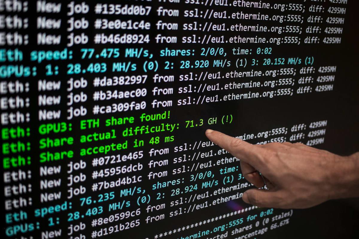 pn/faa bac  dc caedc