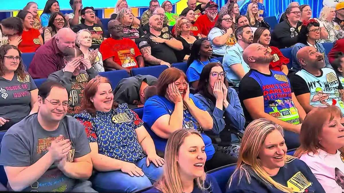 pn/dbff f fc c affaa