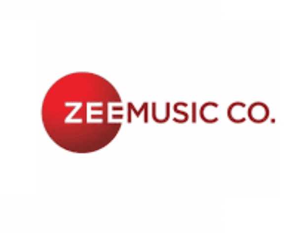 pn/aaccb abd ec a cfecc